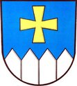 Holasovice Holasovice