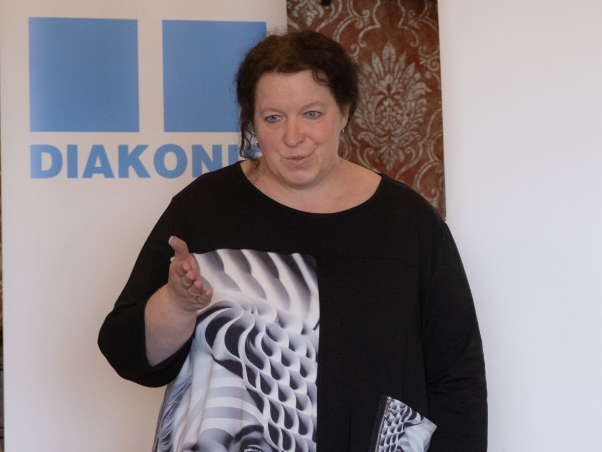 Získali jsme ocenění na akci Osobnost roku 2024 Města Nový Jičín Získali jsme ocenění na akci Osobnost roku 2024 Města Nový Jičín