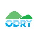 Odry