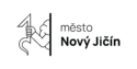 město Nový Jičín město Nový Jičín