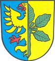 Bukovec