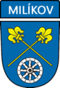 Milíkov