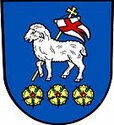 Stěbořice