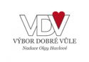 VDV Nadace Olgy Havlové