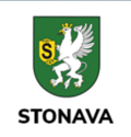 logo Stonava