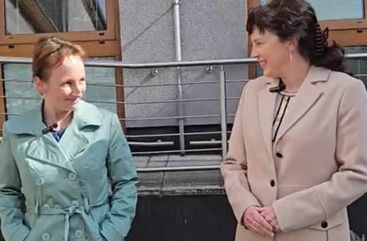 Dnes slavíme Světový den sociální práce Dnes slavíme Světový den sociální práce