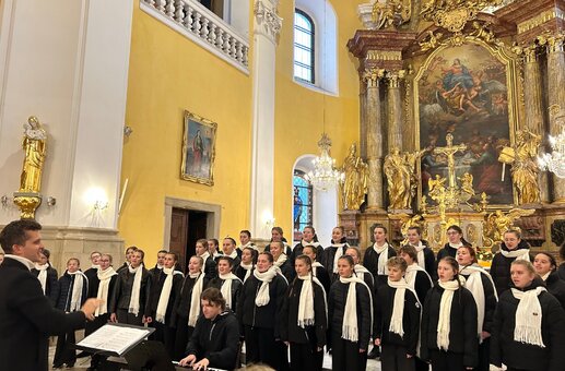 Tóny, které pomáhají  Tóny, které pomáhají