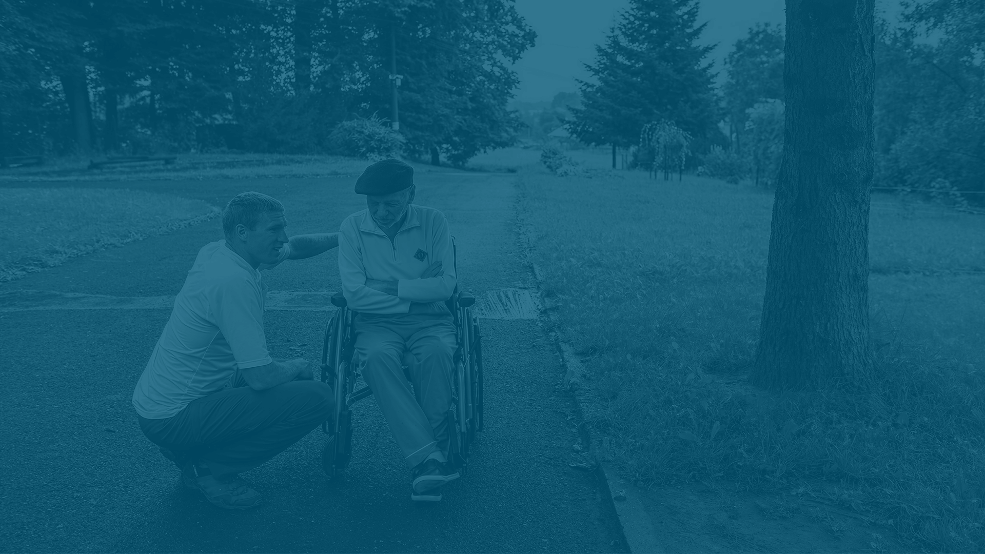 Naše pomoc v číslech